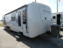 2012 Keystone VANTAGE